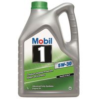 1 esp engine oil - 5w-30 - 5ltr