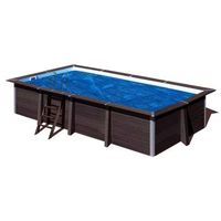manta solar solar termica protectora avantgarde cvkpco gre - 275x275 piscina kpcor28