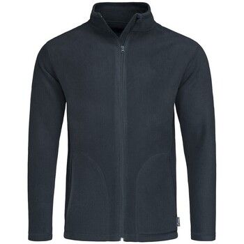 Stedman Polar AB292 para hombre