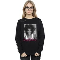 whitney houston jersey bi42800 para mujer