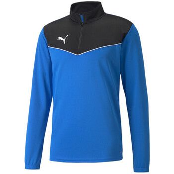 Puma Jersey Indrise para hombre