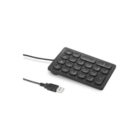 teclado numerico
