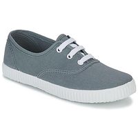citrouille et compagnie zapatillas kippi bou para nina
