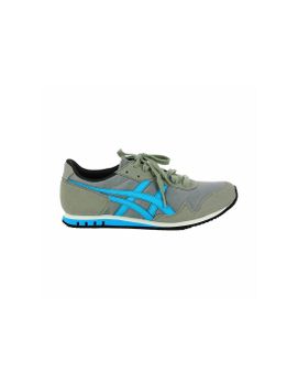 Zapatillas Asics Sportswear Sumiyaka Gs