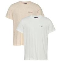 tommy hilfiger camiseta dm0dm21344 para hombre