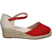 amarpies alpargatas 115864 para mujer