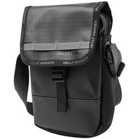 helly hansen bandolera guide carryall para mujer