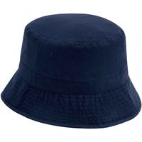 beechfield sombrero l-xl pc5052 para hombre