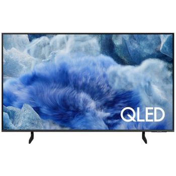Samsung QLED QE43Q8FAAU 43