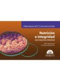 principales retos en avicultura nutricion e integridad de la barrera intestinal