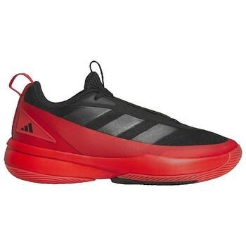 adidas Zapatillas de baloncesto Chaussures de basketball Subzone para hombre