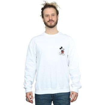 Disney Jersey Kickin para hombre