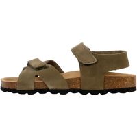 the divine factory sandalias nina 261465 para nina