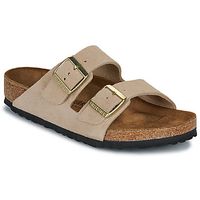 birkenstock sandalias arizona para mujer