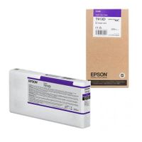 epson t913d t913d00 violet original ink cartridge