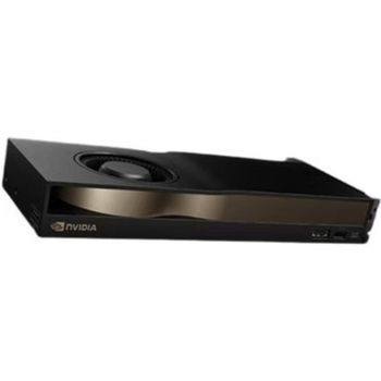 Tarjeta Gráfica Nvidia RTX PRO 4500 32GB GDDR7 Blackwell PCIe 5.0 Profesional