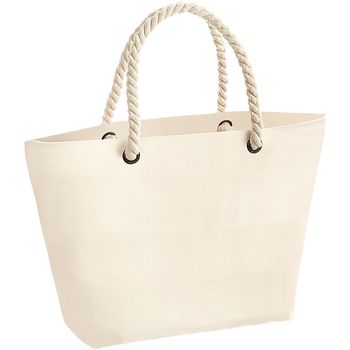 Westford Mill Bolsa BC5508 para mujer