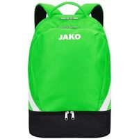 jako mochila 1814211 para mujer