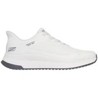 skechers zapatillas 118423 para hombre