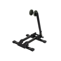soporte para almacenamiento de bicicletas topeak lineup stand max