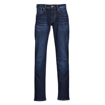 Pepe jeans Jeans CASH para hombre