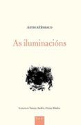 as iluminacions