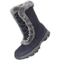 mountain warehouse descansos ohio para mujer