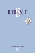 AMXR 3