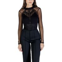 morgan body 241-tjulie para mujer