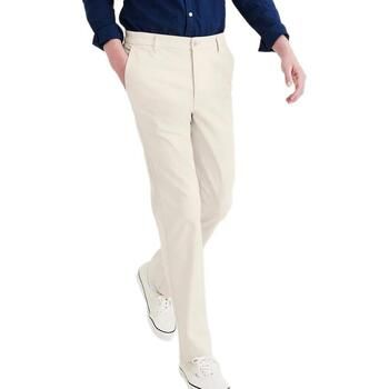 Dockers Pantalón chino A4862 para hombre