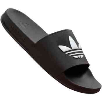 adidas Chanclas Adilette Og Cf Slides para mujer