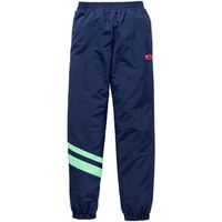 fila pantalones - para nino