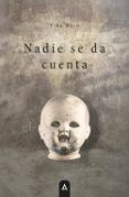 nadie se da cuenta