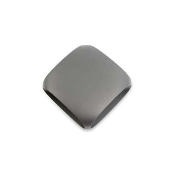 Aplique exterior led bu-oh (12w)