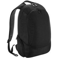 quadra mochila fk1536 para mujer