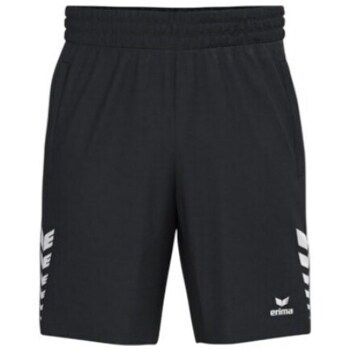 Erima Short 1152614 para hombre