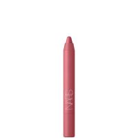 nars high intensity lip pencil 26g various shades - american woman