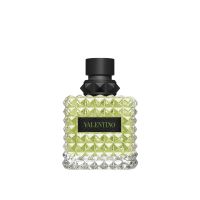 born in roma donna green stravaganza eau de parfum 100ml