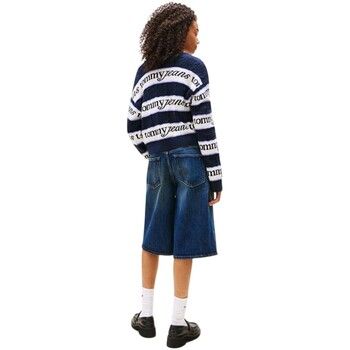 Tommy Jeans Jersey GT30368 para mujer