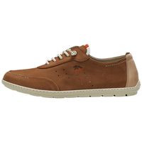 fluchos zapatos hombre f2372 para hombre