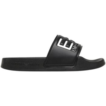 Emporio Armani Chanclas 7y000037 para niño