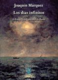 los dias infinitos