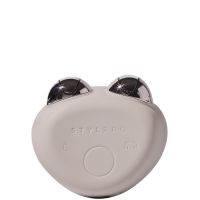 stylpro dual microcurrent face  body toning device