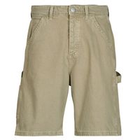 jack  jones short jjialex para hombre