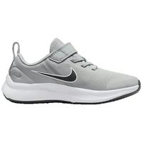 nike zapatillas de running star runner 3 para nina