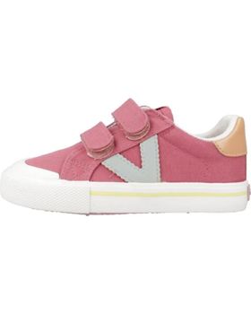 de VICTORIA MODELO 1 065 189 ROSA