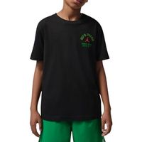 nike camiseta 95f749 para nino