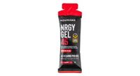 nduranz nrgy gel 45 cafeina cereza 75g