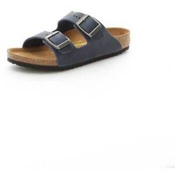 BIRKENSTOCK Sandalias 553883 para niño