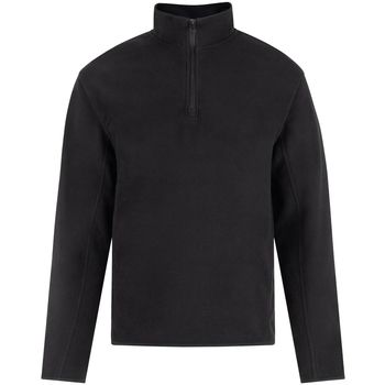 Pro Rtx Polar RX415 para hombre